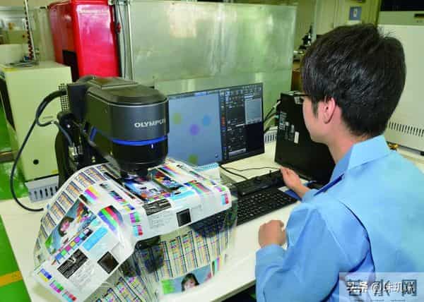 从抵制到拥抱,盗版重新流行,流媒体该读懂用户的“用脚投票”