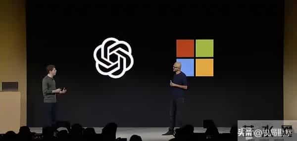 AI失控警钟敲响！微软率先划红线，超级智能绝不能威胁人类