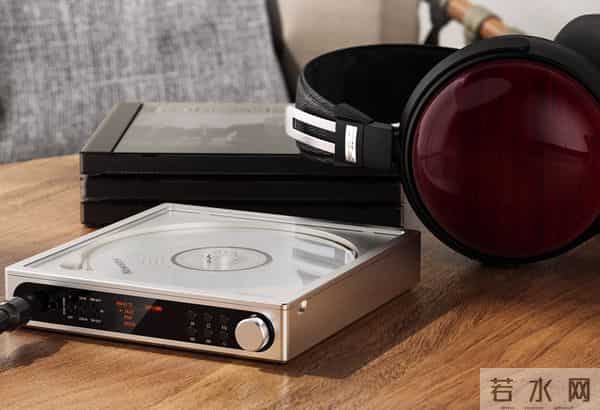 最贵小于2000元，年末真香抄底！盘点4大实用管饱的热销HiFi器材