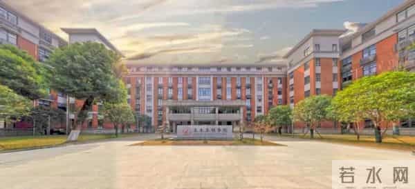 35岁以下青年研究者奖！湖南大学“青年学者”，斩获国际大奖！