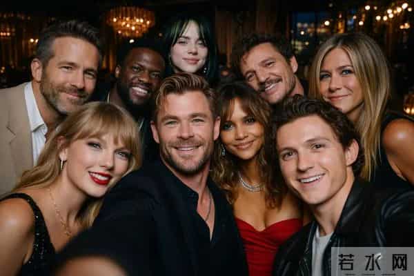 OpenAI 盲测新模型不如 Nano Banana Pro？曝 Altman 要暂停 Sora，死磕 ChatGPT