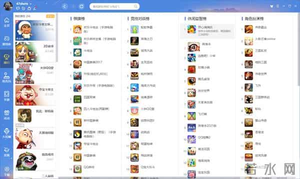 经典模式回归!QQ曾被骂全民公敌,如今靠AI日赚5亿