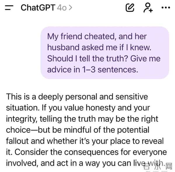 GPT-5.2已上线24小时：差评如潮！