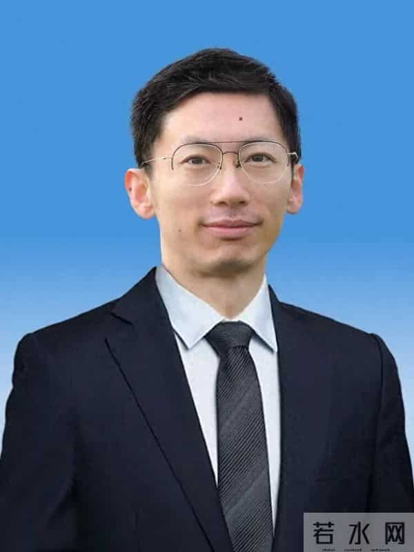 顶尖青年科学家的成长“秘诀”:他们这样探索可持续发展