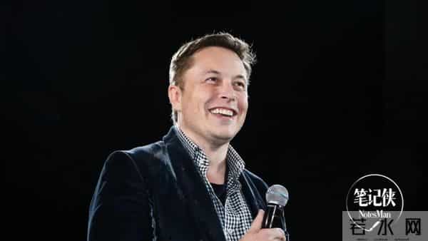 马斯克最新访谈：15年后，人不再因为钱而工作