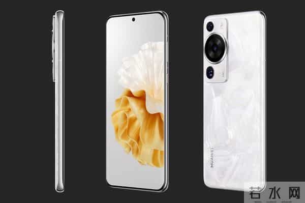 380亿天价罚单狠狠砸下！吃准苹果要撤离中国，印度直接不装了