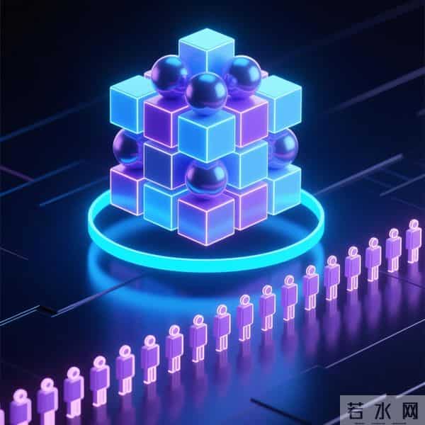 百万用户同时在线，C++后台为何一夜之间内存爆炸？