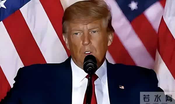 考虑离开的美国科学家，已超过四分之三，中国这回能“接盘”吗