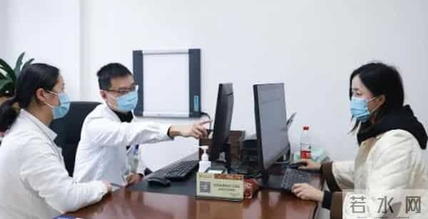 GPT-5.2登场引全球AI竞速 中国力量凭硬实力跻身第一梯队