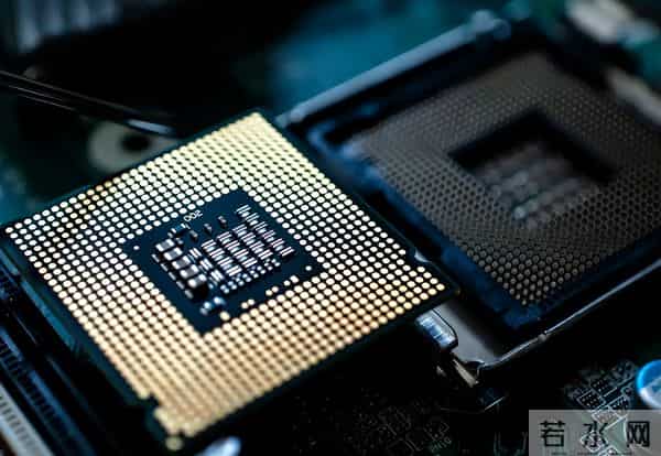 输给了信任！黄仁勋果然说对了，中方在考虑限制获取英伟达芯片