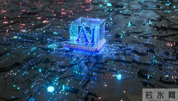 GPU越来越像ASIC，英伟达砍掉核心功能，技术霸权真要崩塌？