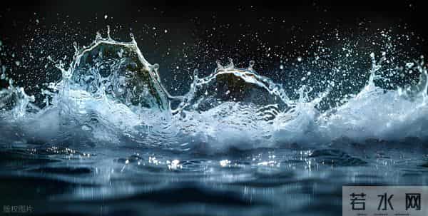 Python+AI Agent实战：手把手教你造一台“全自动印钞机”（附源码