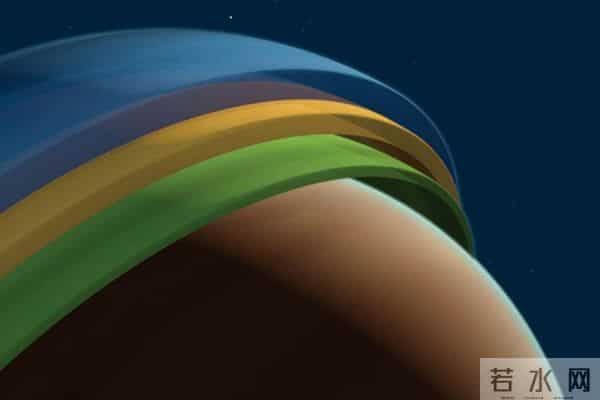 《物理世界》公布2025年度十大突破！中国团队成果入选