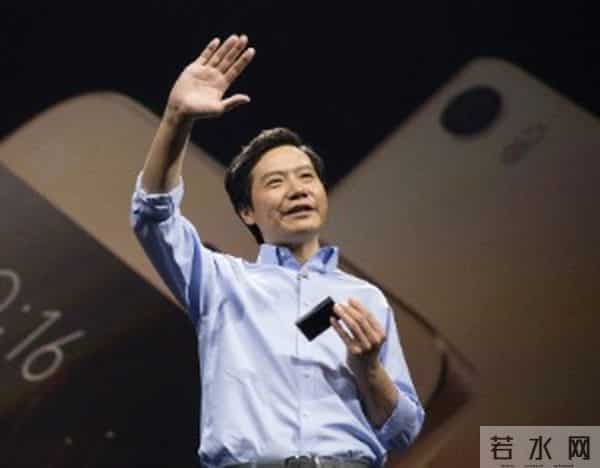 “小米公司不让卖小米”？小米公司回应