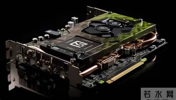 特朗普想不通，我恩准英伟达赚中国的钱，中国怎么报答我才够本？