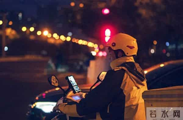 宁波餐饮商家集体退出外卖：一场不该只被当作“诉苦”的行业反思