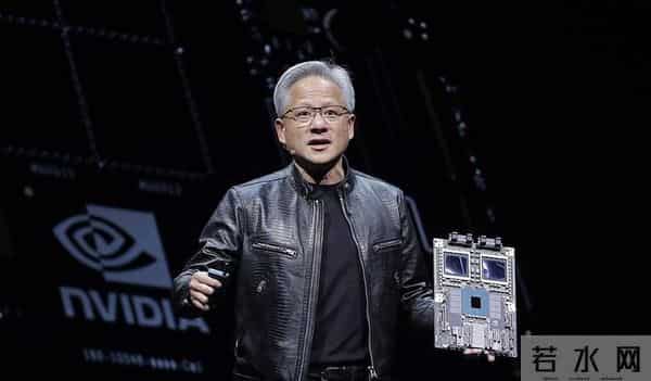 爆了!台积电深夜官宣,黄仁勋赢麻!AI芯片军火商12.7万片产能天量砸出,AMD连夜喊话,联发科正式宣战