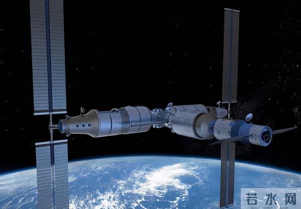 未来这四项超级工程，中国必将领先世界！国外做不来连想都不敢想