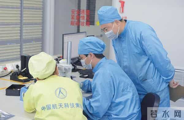 情况有变！神二十三飞船提前2个月出来，7人可重复座驾将首飞