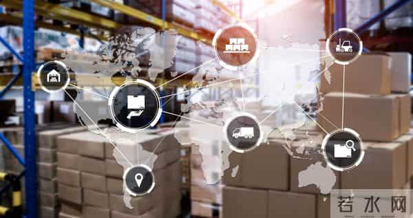 8年创业血亏百万！靠AI逆袭全球，做电商的3个致命坑千万别踩