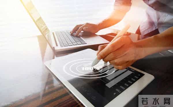 不刷手机？用Python花10分钟写个AI Agent，每天自动汇报全网情报