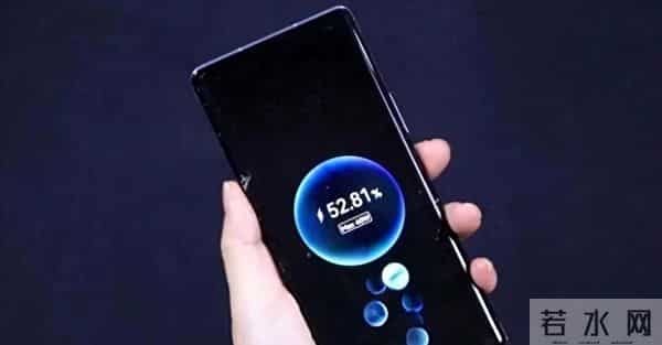 手机充电到100%再拔?原来我们都做错了!正确充电能延长电池寿命