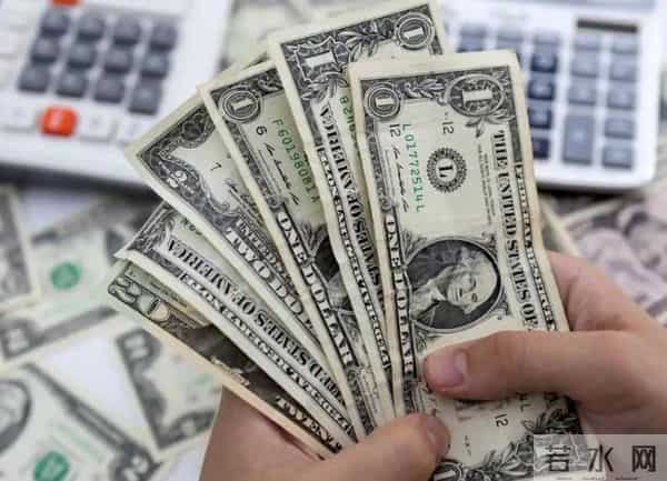 国产芯片临门一脚，特朗普想通了！让英伟达向中国出售更先进芯片