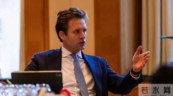 安世半导体事件突迎反转，闻泰科技下达最后通牒，商务部正式回应，留给荷兰的时间已经不多了