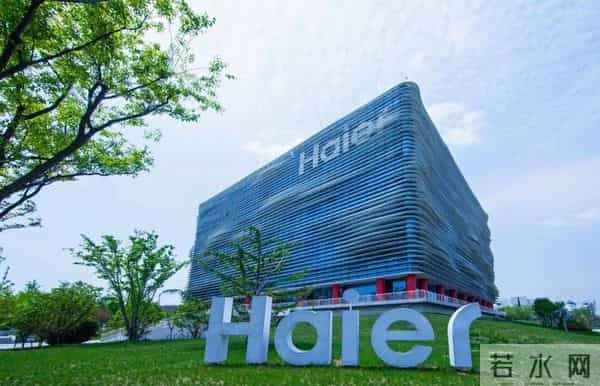 AI“战火”烧到咨询业：中国用本土经验，打赢这场仗