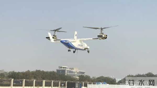 全球首款，在什邡下线！