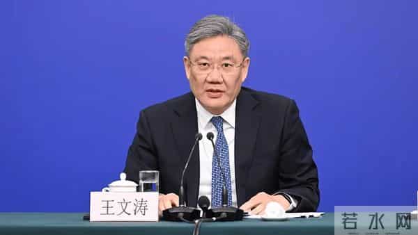 重磅!日本对我国光刻胶出手后,中方打出“王炸”,高市要急了