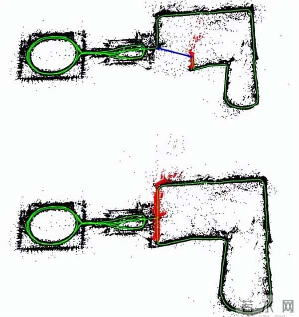 告别算力焦虑！2比特量化媲美FP16，北大新框架颠覆模型压缩