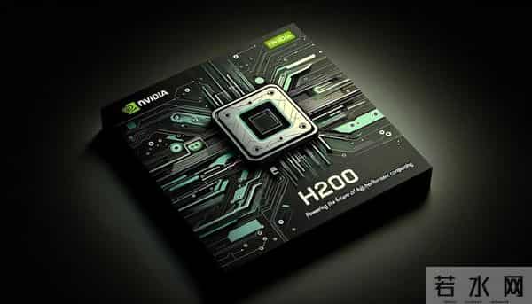 果然不出所料，H200被曝植入后门，传输敏感数据，中方回应八个字