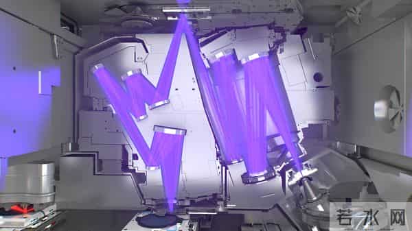 5000亿,据传中国将启动芯片产业有史以来最大扶持计划