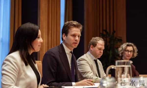 安世半导体事件突迎反转，闻泰科技下达最后通牒，商务部正式回应，留给荷兰的时间已经不多了