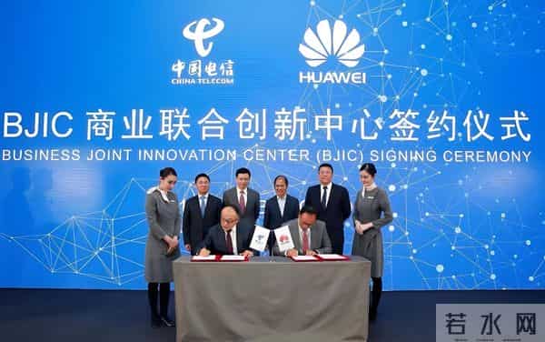 东南亚5G建设选中华为中兴，西方阻挠未奏效，区域合作加速推进