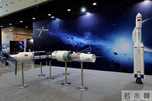 2030年10万亿！商业航天年均飙25%，聪明钱已抢筹这十家龙头