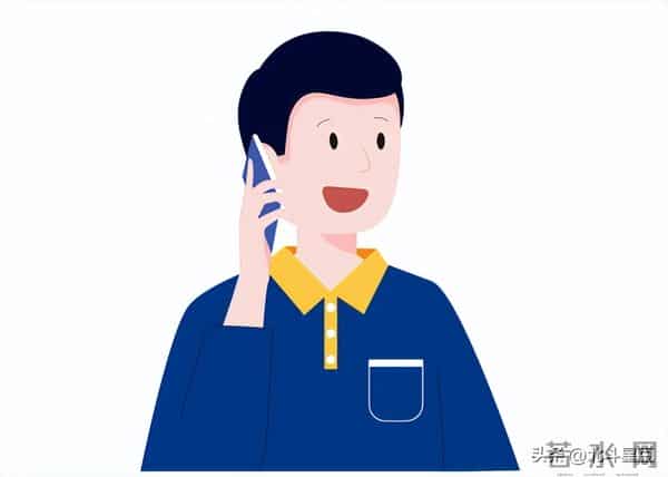 700号段背后,藏着工信部怎样的大布局?