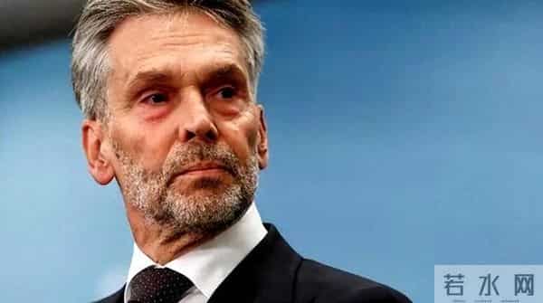 安世半导体事件突迎反转，闻泰科技下达最后通牒，商务部正式回应，留给荷兰的时间已经不多了