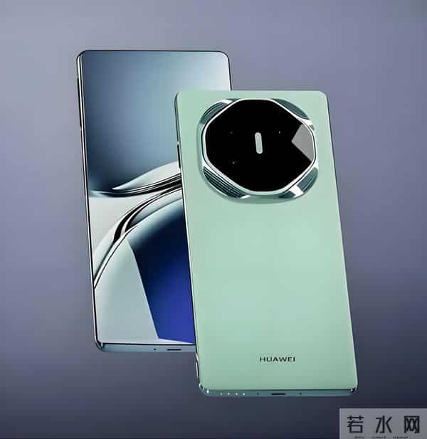 华为3年后重归中国手机市场份额第一，激励更多国产品牌技术自主