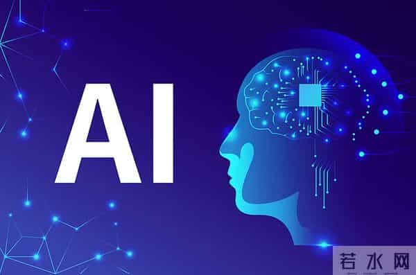 AI“战火”烧到咨询业：中国用本土经验，打赢这场仗