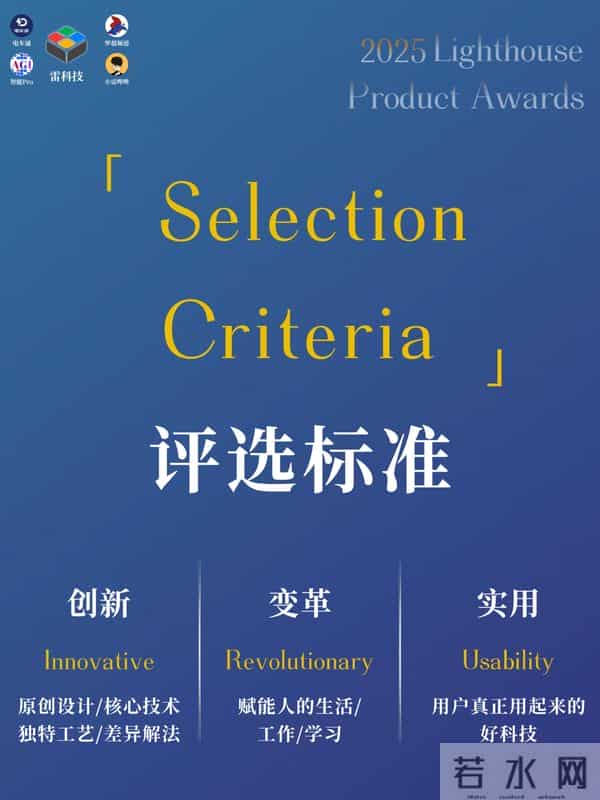 微信崩上热搜!腾讯微信团队致歉,打工人却破防了