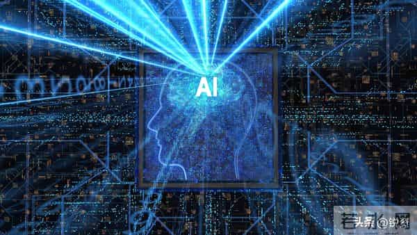 反转!谷歌下载量暴涨,新系统了解客观需求,习惯才是关键