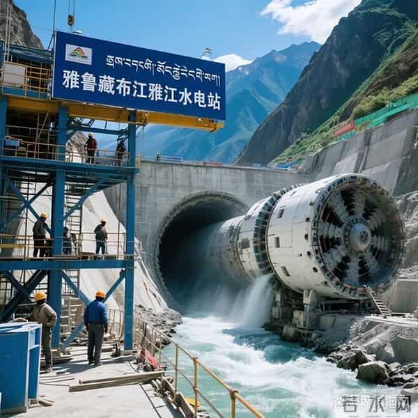 4000亿的新藏铁路到底值不值？这根本就不是钱的事儿!