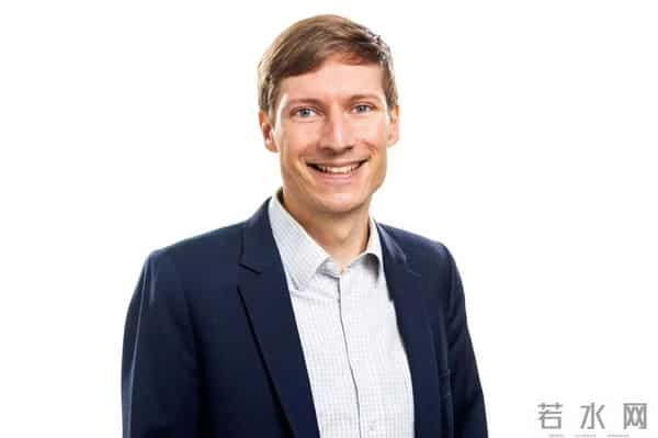 顶尖青年科学家的成长“秘诀”:他们这样探索可持续发展