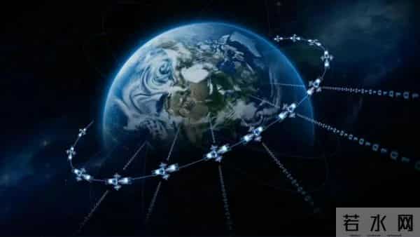 太空算力，上海出手了