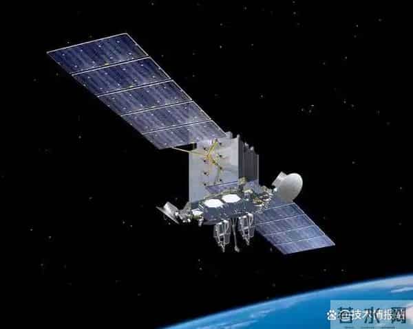 大爆发！今明两天或将出现，央视发出警告！12月9日地磁暴可能爆发