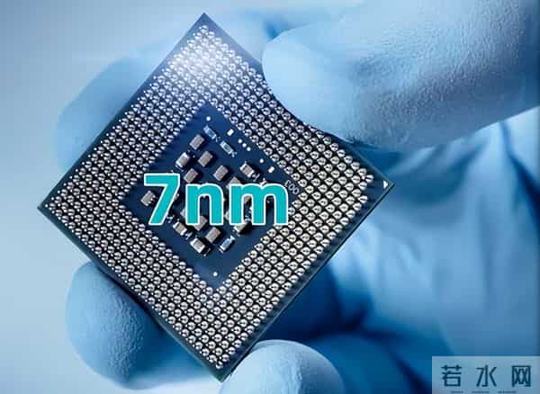 输给了信任,黄仁勋果然说对了,中方在考虑限制获取英伟达芯片