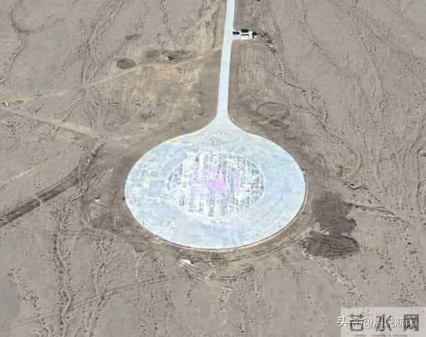 长十二甲 Vs 朱雀3！回收场坪为何大不同