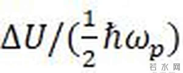 诺奖得主Martinis预言：下一次量子计算飞跃或将在5-10年内出现